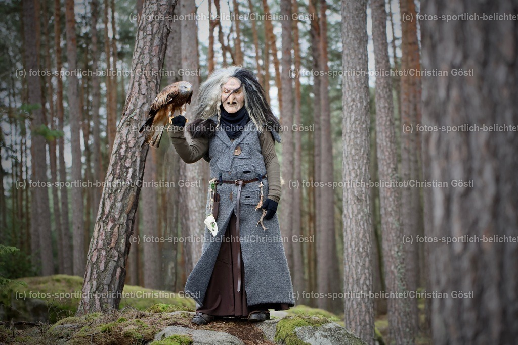 2X5A4605 | fotos-sportlich-belichtet - Realisiert mit Pictrs.com