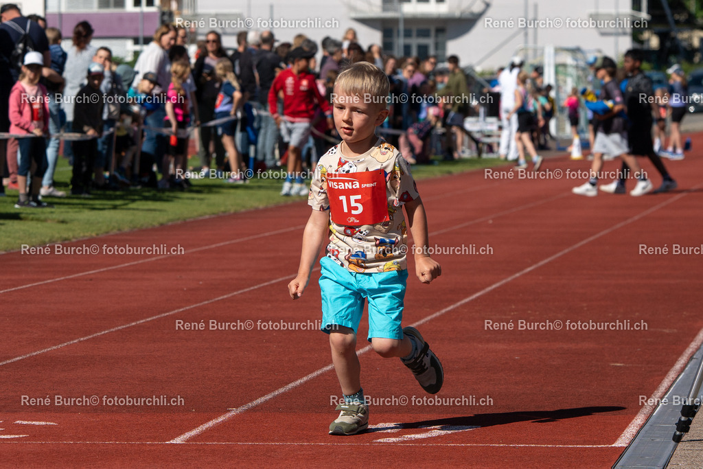RB_09598 | René Burch leidenschaftlicher Fotograf aus Kerns in Obwalden.  Hier finden sie Sport, Landschaft und Natur Fotografie.
 - Realisiert mit Pictrs.com
