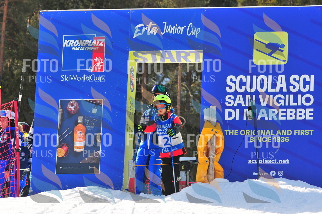 B9586 | holidayphoto