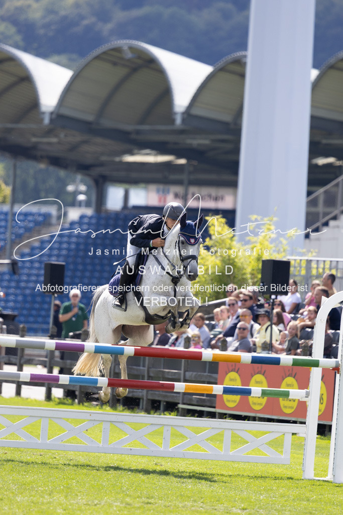 126A2465 | jasminmetznerfotografie