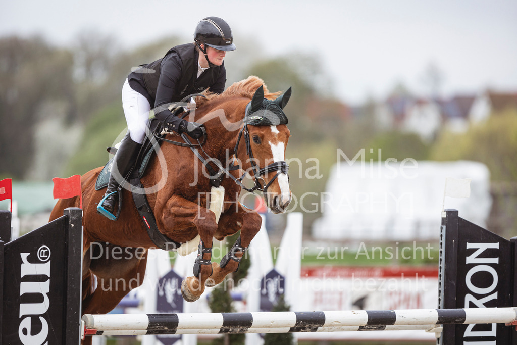 250417_Springpferde-L1-243 | Deine schönsten Turniermomente als professionelle Fotos! Entdecke hochwertige Pferdesport-Fotografie im Online-Shop. Jetzt Fotos finden & bestellen!