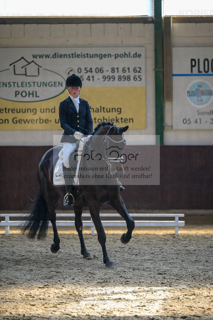 Reitturnier Voxtrup | Entdecke hochwertige Reitturnierfotos von Foto Oger. Professionell, emotional und authentisch – jetzt Lieblingsmomente im Shop bestellen.Deutschlandweite Turnierfotografie. - Realisiert mit Pictrs.com