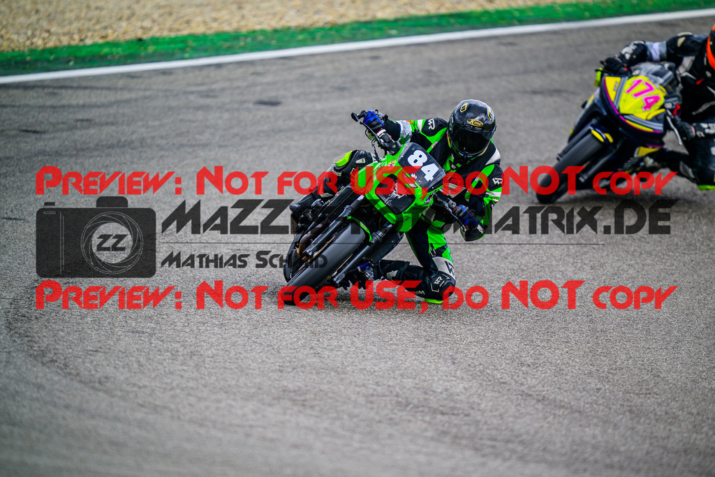 MaZZes_Fotomatrix_20260404_6007705_4933-2 | Fotograf Mathias Schmid
Sportfotograf,
Eventfotograf,
Hochzeitsfotograf,
Portraitfotograf