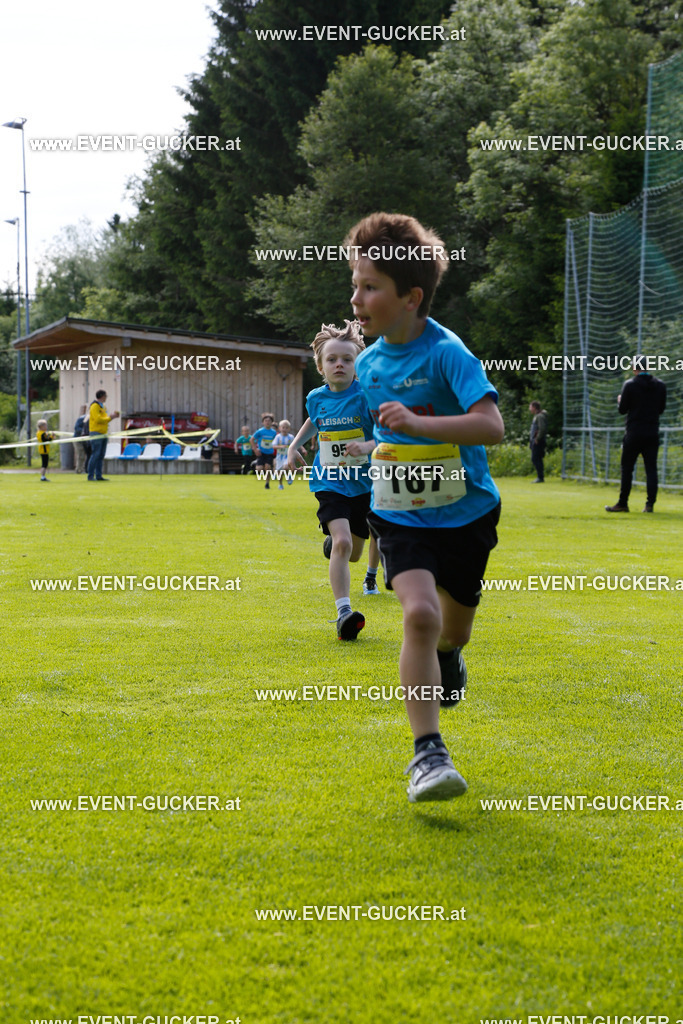 _IPS6154 | Sportfoto event-gucker Herbert Scherer