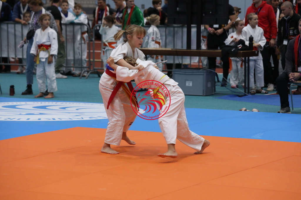 1J7A2988 | Fotos vom Adler Cup - Pictures from Adler Cup

Hier findet Ihr alle Eindrücke und großen Momente der Adler Cup Wochenenden. Here you will find all impressions and great moments of the Adler Cup weekends. - Realisiert mit Pictrs.com