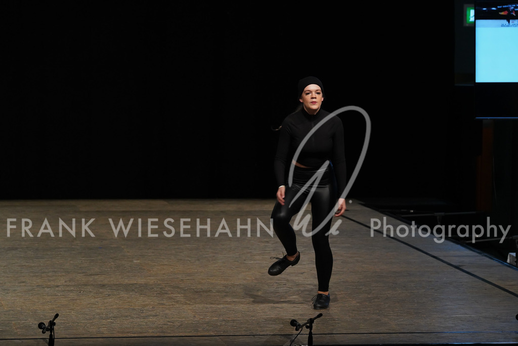 steppdm22_4626 | FRANK WIESEHAHN MEDIA - Realisiert mit Pictrs.com