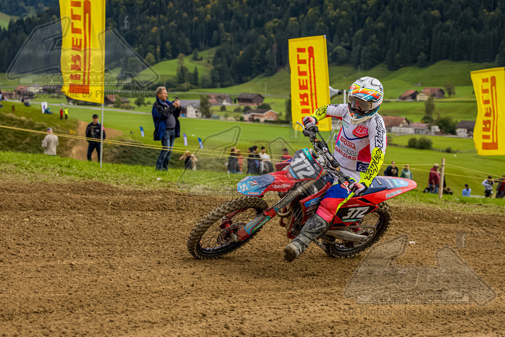 070A9280 | EeaA-Entertainment fotografiert für den SAM - Schweizerischer Auto- und Motorradfahrer-Verband und das Motor Journal in der Sparte Motocross, MX Photographie, Schweiz, SAM, MXRS, Swiss MX Network, Motocross Fotografie, MX Fotografie, Fotograf, Photographi