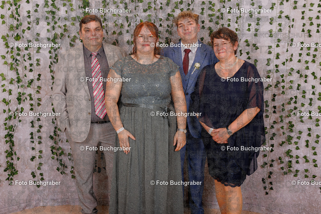 0107_B5_25606 | Foto Buchgraber