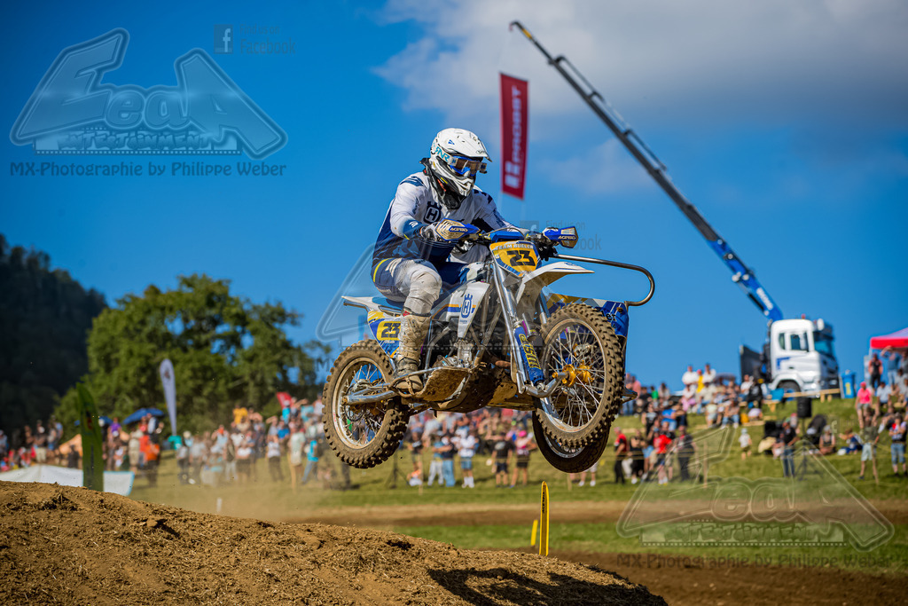 AS7I0174 | EeaA-Entertainment fotografiert für den SAM - Schweizerischer Auto- und Motorradfahrer-Verband und das Motor Journal in der Sparte Motocross, MX Photographie, Schweiz, SAM, MXRS, Swiss MX Network, Motocross Fotografie, MX Fotografie, Fotograf, Photographi