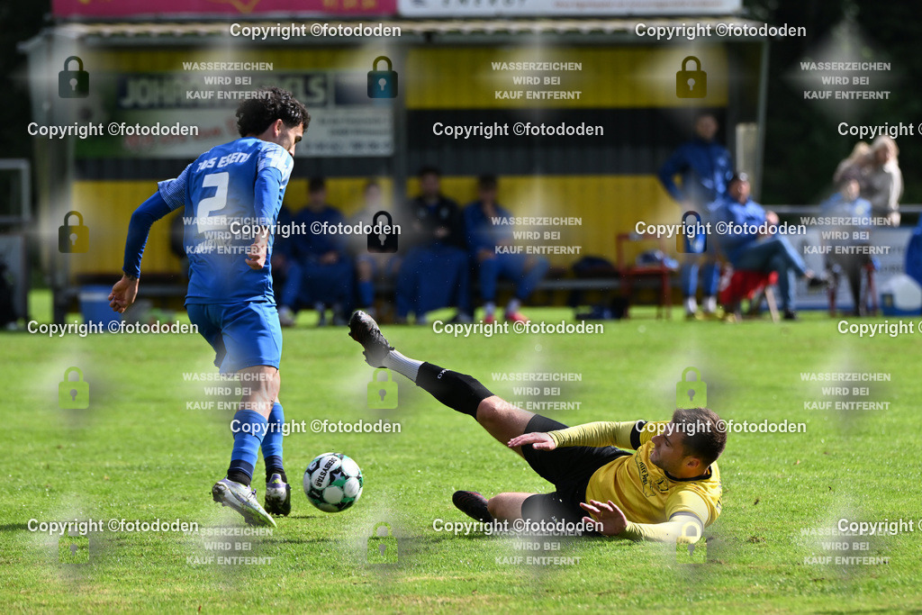 DSC_0882 | fotododen.de präsentiert ein umfangreiches Sportfoto Archiv mit Aufnahmen aus verschiedenen Sportarten im Raum Ostfriesland.