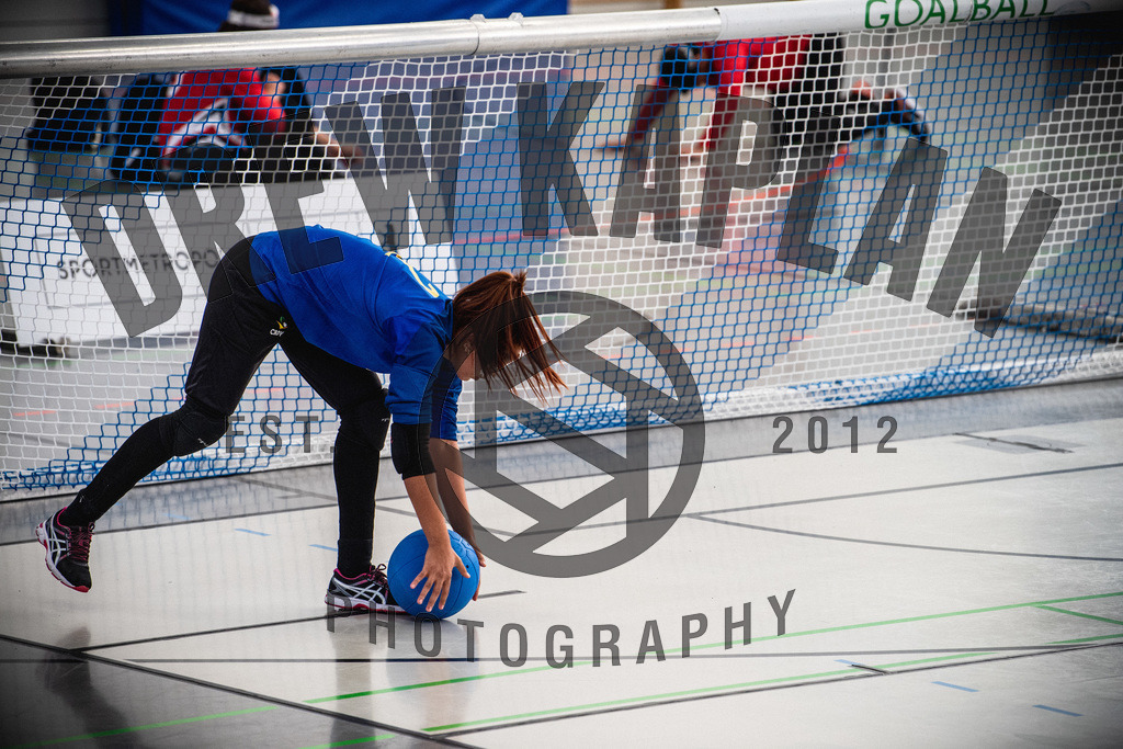 _DKP2625 | Drew Kaplan Photography