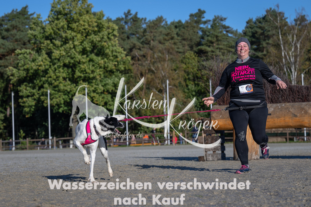 1038-_ZZ91936 | kk-dogfotos