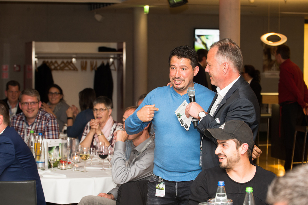 263Lieblingsagentur_WMSE_S_Fotot_SWernz_highresWMSE2018_Foto_SWernz | Fotograf Köln - Realisiert mit Pictrs.com