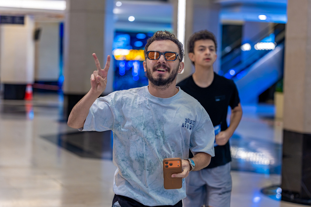 MALL-8878 | aspiresports
