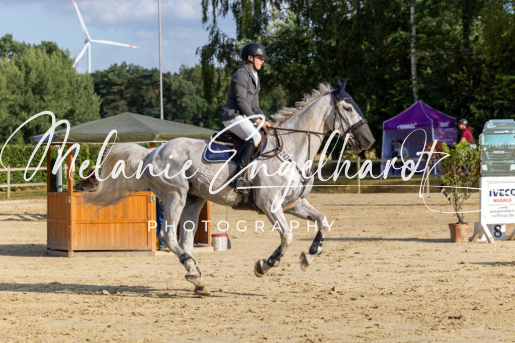 7I8A6780 | melanie-engelhardt-photography - Realisiert mit Pictrs.com