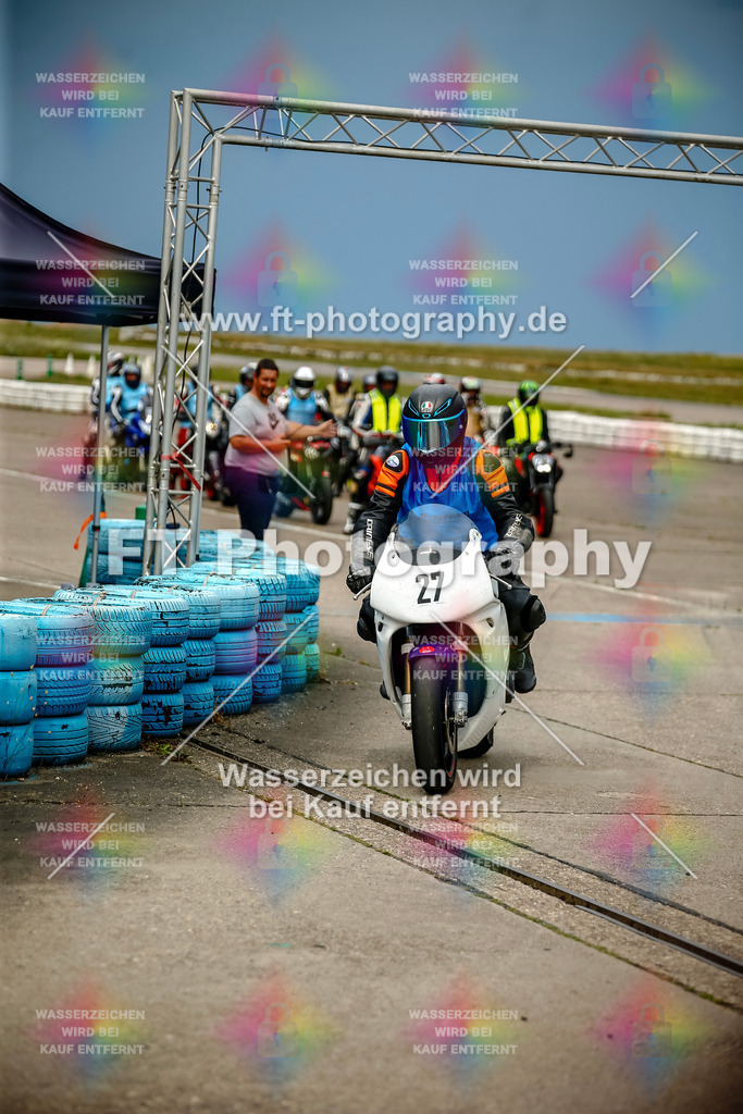 Chambley Juli-1264 | Hier findet Ihr Bilder von Touristenfahrten auf der Nürburgring Nordschleife oder von anderen Veranstaltungen die ich besucht habe. Viel Spass beim Durch Schauen 