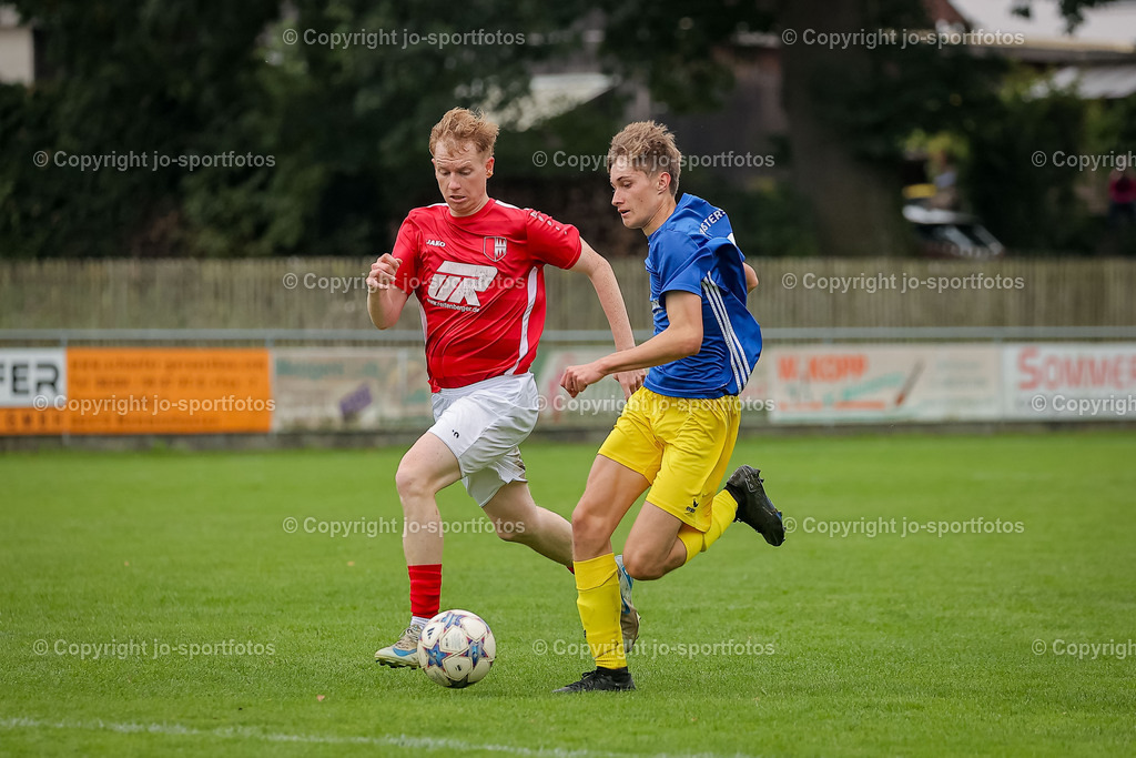 BQ3I5115 | jo-sportfotos