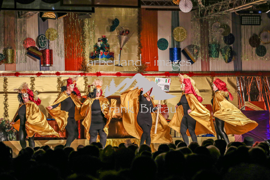 OE7A7445 | Medien- Sport- Entertainmentfotos