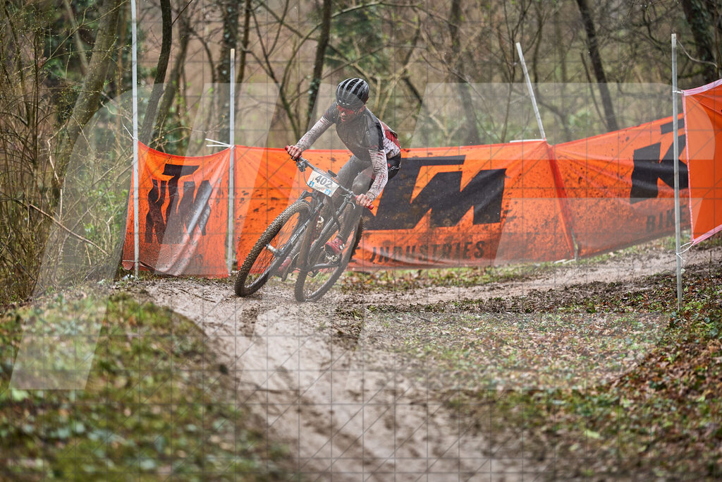 33. KTM Kamptal Trophy | 29.03.2025: 33. KTM Kamptal Trophy in Zöbing, Niederösterreich, ÖsterreichFoto: © 2025 Martin Bihounek / martinbihounek.comInsta: @martinbihounekcomFB: @martinbihounekphotography