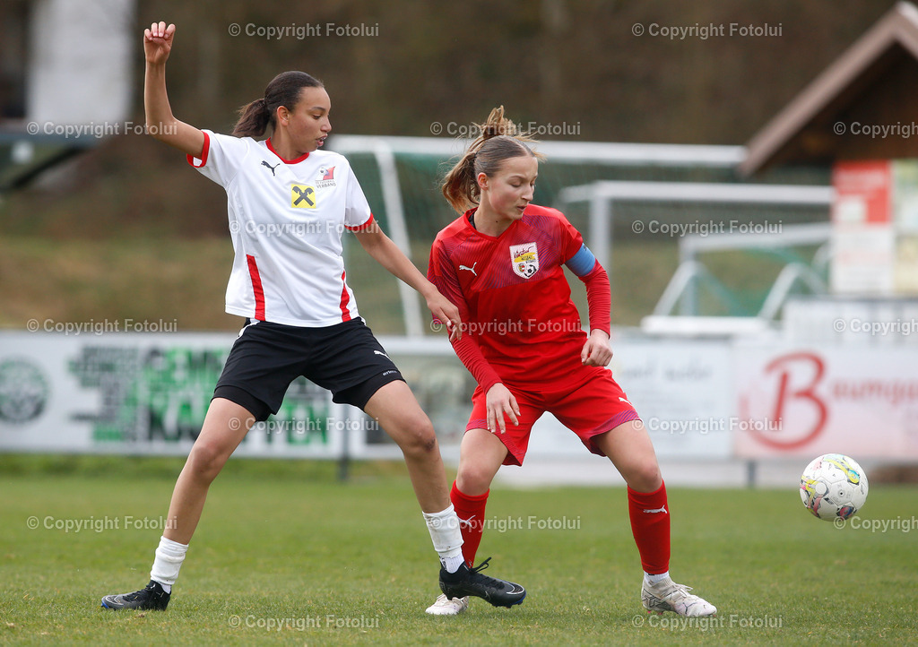 A_LUI_16032024_37 | OBEROESTERREICH (WEIß) UND KAERNTEN (ROT)