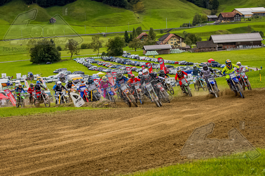 070A9193 | EeaA-Entertainment fotografiert für den SAM - Schweizerischer Auto- und Motorradfahrer-Verband und das Motor Journal in der Sparte Motocross, MX Photographie, Schweiz, SAM, MXRS, Swiss MX Network, Motocross Fotografie, MX Fotografie, Fotograf, Photographi