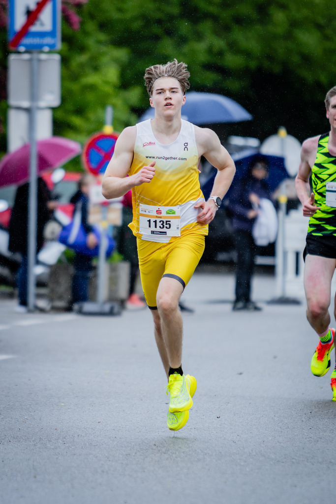 IMAG2936 | SportEventFotografie - Roman Stoiber