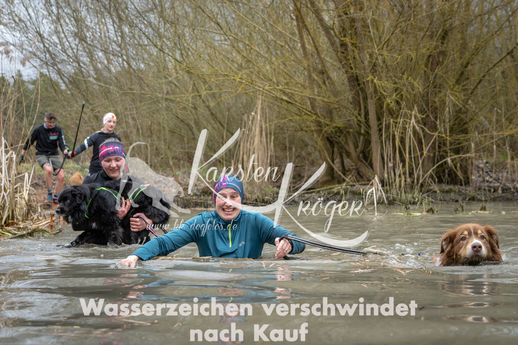 1404_ZZ96014 | kk-dogfotos