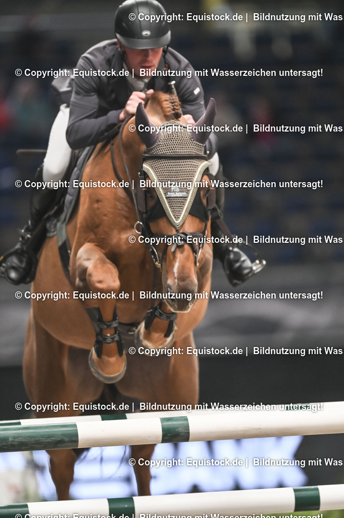 20231116_PREIS DER BARDUSCH GMBH_0242_TOMsPiC | Foto: Thomas Hartig