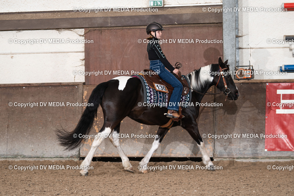 Heiligenwald Tag 2-957 | dv-media-shop - Realisiert mit Pictrs.com