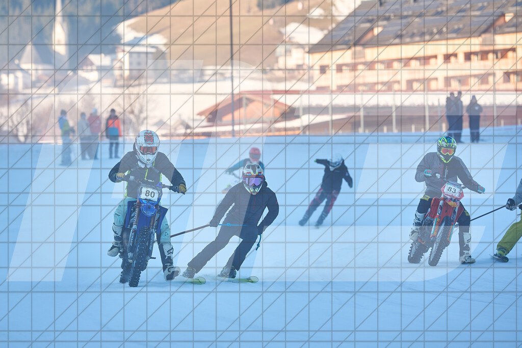 10. Holzknecht Skijöring in Gosau am Dachstein, Oberösterreich, Österreich am 08.02.2025Foto: © 2025 Martin Bihounek / martinbihounek.com | 08.02.2025: 10. Holzknecht Skijöring in Gosau am Dachstein, Oberösterreich, ÖsterreichFoto: © 2025 Martin Bihounek / martinbihounek.comInsta: @martinbihounekcomFB: @martinbihounekphotography