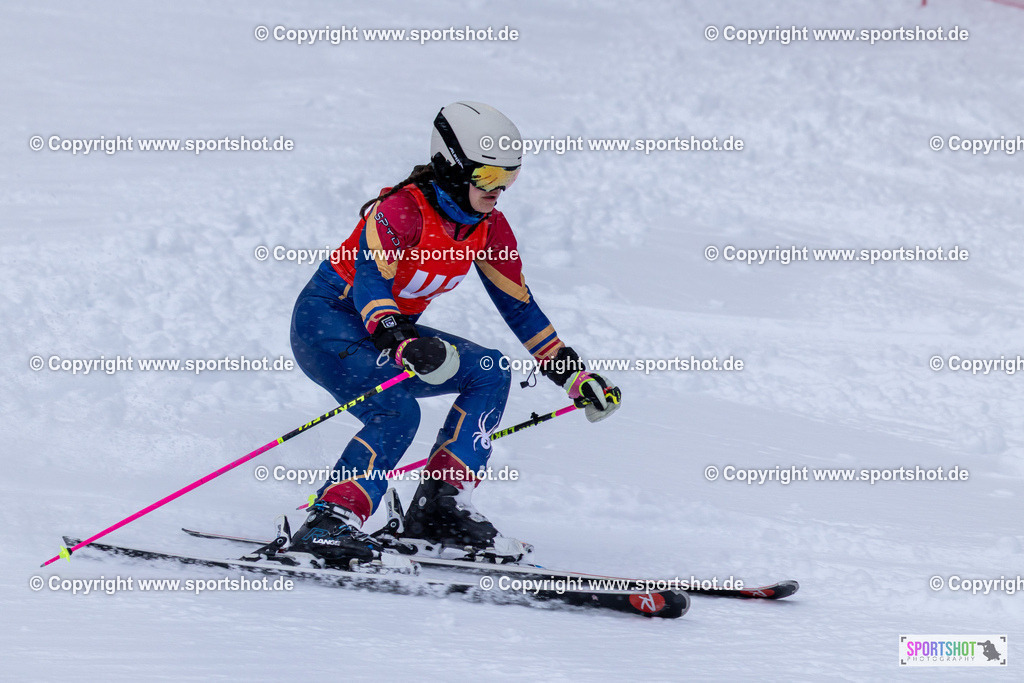 SZI_8503 | #interbancario_2026 #lenggries_de #yourpictrs #sportshot_your_pictrs #interbancarioskimeeting2026