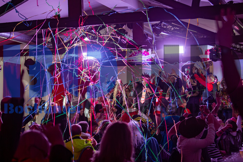 JEM_BOCDAL20250301-12 | bond - Realisiert mit Pictrs.com