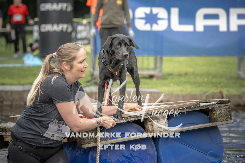0802_ZZ90334 | kk-dogfotos