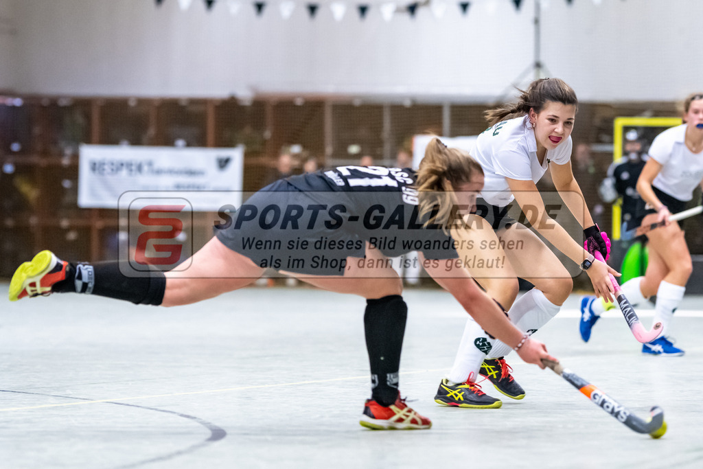 SFE_20230225_0030 | Deutsche Meisterschaft Weibliche U16 Halle 2023 am 25.02.2023 in Düsseldorf (DSC99), Photo: Stephan Fehrmann 2022 (Sports-Gallery)