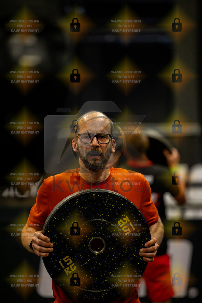 Hybrid Games 2026-678 | KW-Foto
