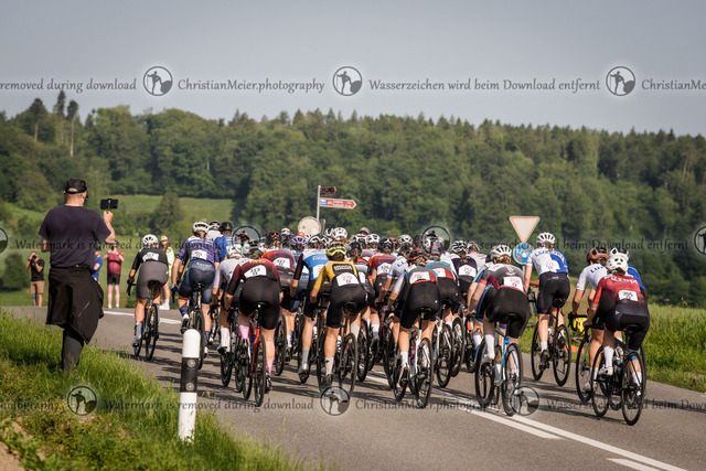 ChristianMeier.photography-260525090446 | Sie wurden bei einem Event oder Sportanlass fotografiert? Hier finden sie ihre Bilder! - Realisiert mit Pictrs.com
