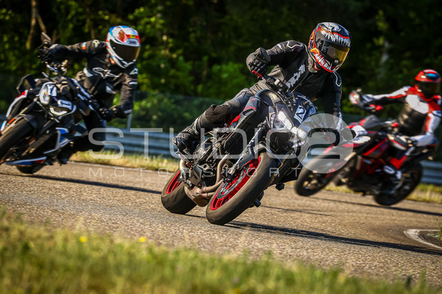 0002-260530DCB-021_2 | Deine Full-Service-Agentur für ✔️Videoproduktionen und ✔️Motorsportfotografie Jetzt Angebot anfragen!