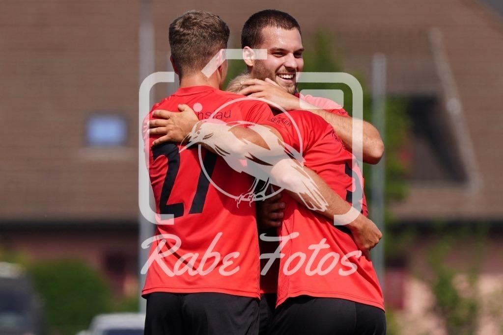 SON08146 | rabefotos