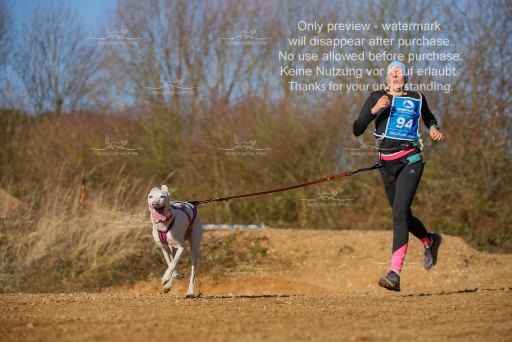 So_DVGBSP2025_CC (237 von 715) | stephaniefillaphotographie - Realisiert mit Pictrs.com