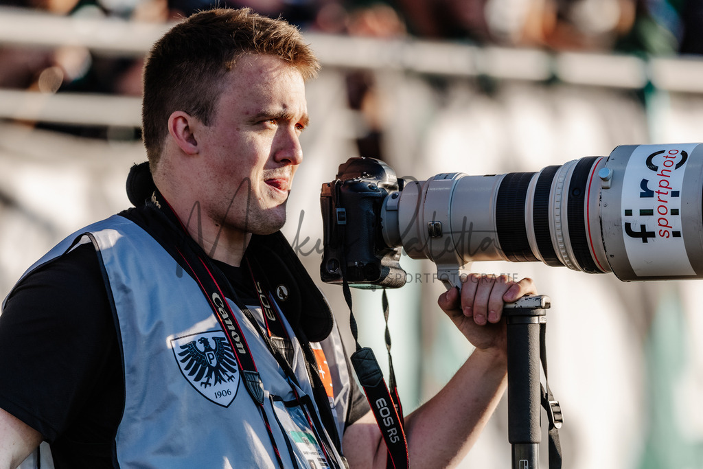 20250509-scp-bsc-0192 | Das ist die Fotodatenbank für authentische Sportfotografie aus Münster: Markus Paletta fotografiert Teams, Sportler:innen, Kinder, Events & Unternehmen. - Realisiert mit Pictrs.com
