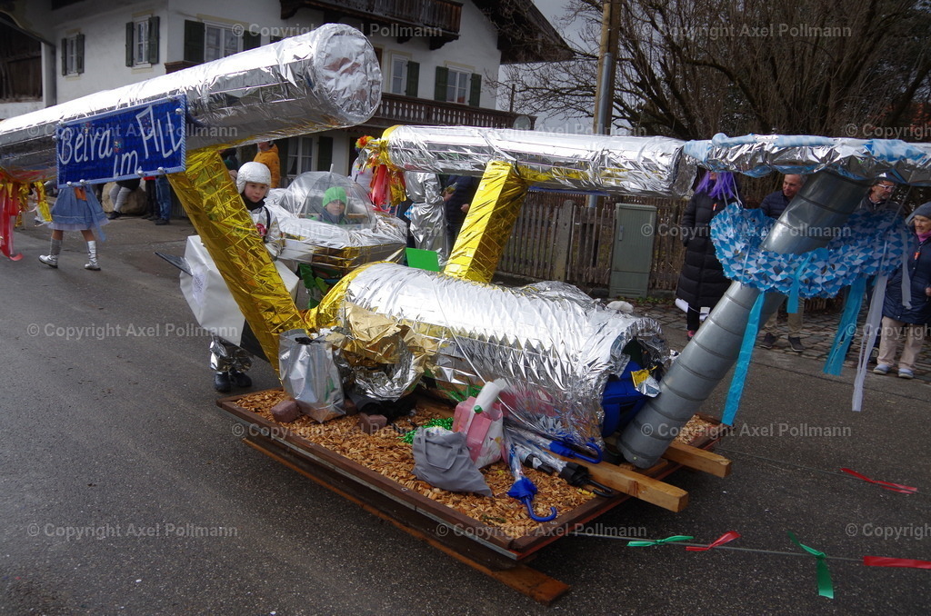 IMGP3503 | fotografiert von Axel PollmannLeonhardi Wallfahrt Benediktbeuern und Murnau, Fronleichnam, Fasching, Landschaft im Loisachtal und Benediktbeuern  - Realized with Pictrs.com