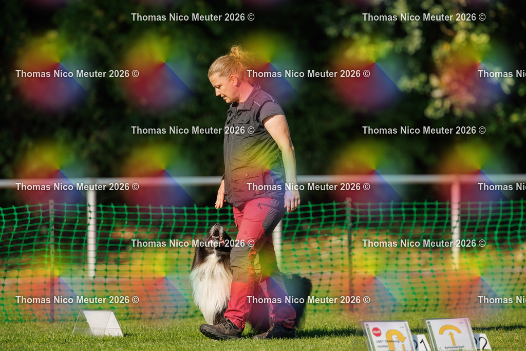 Thomas_Nico_Meuter(C)_04. Oktober 2026_223A3464 | Bild von Thomas Nico Meuter - Realisiert mit Pictrs.com