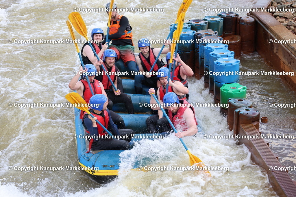 23.07.2025 17 Uhr0113 | fotodienst-kanupark - Realisiert mit Pictrs.com