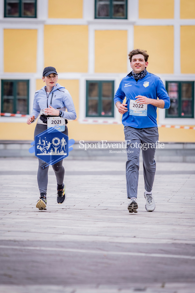 IM6_3834 | SportEventFotografie - Roman Stoiber