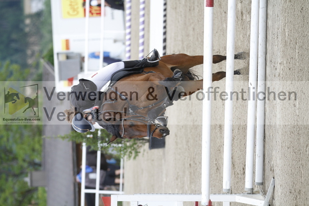 _MG_0888 | equestrian-live-com
