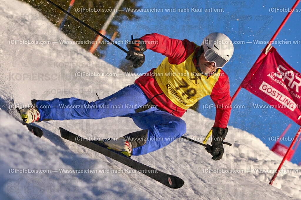 ALP9241_NOe-BetriebsSKI-LM_Losbichler Markus | (C)FotoLois.com, Alois Spandl. 51. Niederösterreichische LandesBetriebs-Skimeisterschaften, best of two, Almlift-Piste Hochkar, LSV - Schiclub Göstling-Hochkar, Fr 16. Februar 2024.
