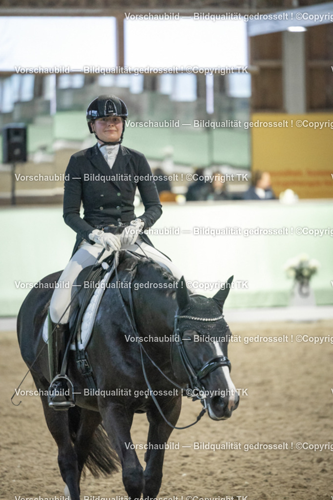 _D5A7114 | Emotionale Pferde- & People-Fotografie rund um Heidelberg, Leimen & Umgebung. Natürliche Fotos von Pferd, Mensch & Familie. Jetzt Termin sichern!