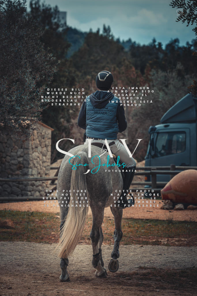 IMG_5253-Verbessert-RR | s-jay-photography - Realisiert mit Pictrs.com