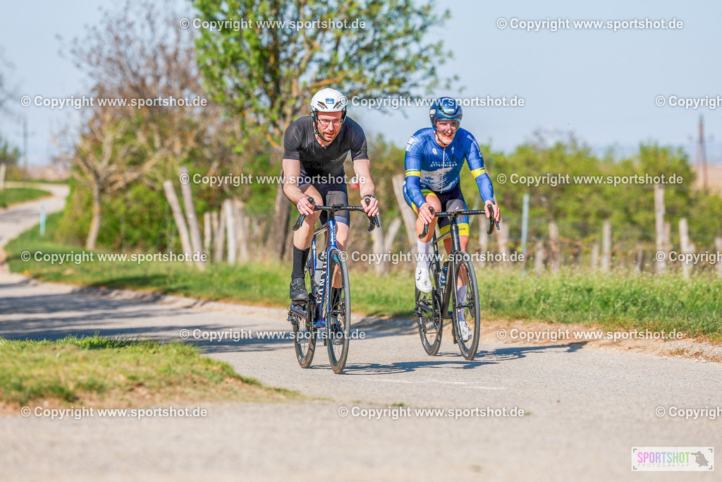 617_AR6_8197 | Neusiedlersee Radmarathon 2026@sportshot_your_pictrs #yourpictures#roadtowm2029 #nrm #neusiedlerseeradmarathon #neusiedlersee #neusiedlerseetourismus #burgenland #mörbisch #nrm26 #burgenlandtourismus #voglundco #poweredbyburgenlandtourismus #radsport #rad #marathon #ucigranfondo #visitburgenland #ucigranfondoworldseries