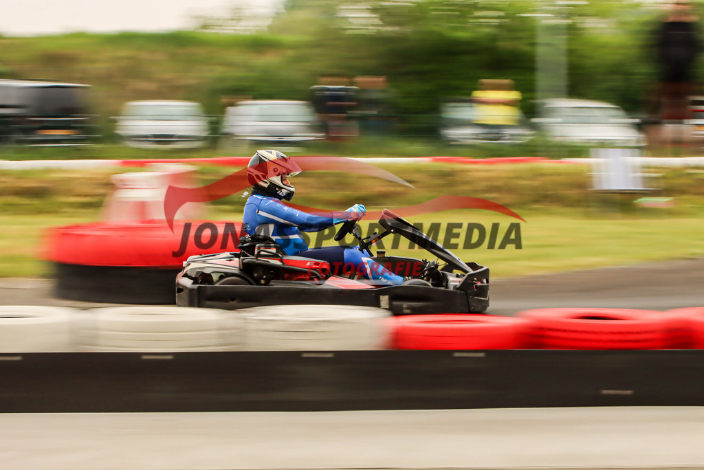 IMG_3668 | jonassportmedia - Realisiert mit Pictrs.com